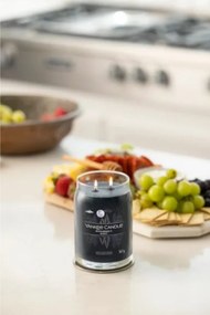 Αρωματικό Κερί Yankee Candle 1629968E