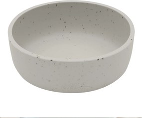 Μπολ Σιλικόνης (Φ12x4) Kikka Boo Sand