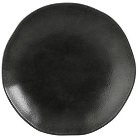 Πιάτο Βαθύ Stoneware Onyx Porto Brasil  21.5cm
