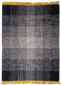 Χαλί Dampo-130 x 190 εκ.