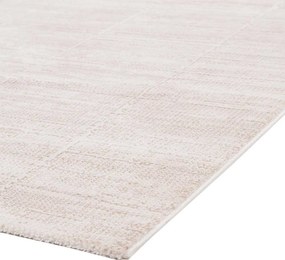 Χαλί (200x250) Royal Carpet Madisson 39A