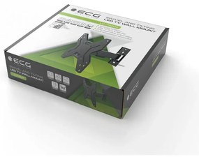 Βάση Τηλεόρασης 17-42'' LD174202 ECG