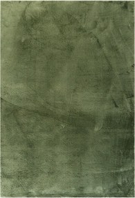 Χαλί (200x290) Tzikas Carpets Melia 25171-045
