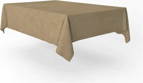 Stewehome τραπεζομάντηλο με υφή βελούδου 140x220 cm