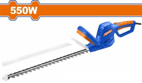 WADFOW ΨΑΛΙΔΙ ΜΠΟΡΝΤΟΥΡΑΣ 550W / 45cm (WHE1555)