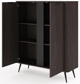 Μπουφές Ivers 2D