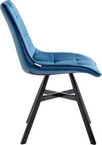 Καρέκλα Gina-Raf (2) τεμάχια