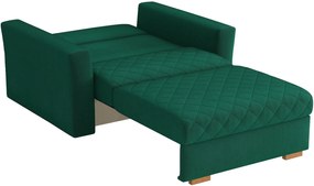 Πολυθρόνα - κρεβάτι Caro I