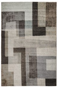 Χαλί All Season (133x190) Βιοκαρπέτ Finesse 61975/310