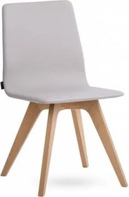 Καρέκλα Chat-Gkri - 49.00Χ55.00Χ85.00cm