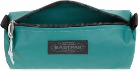 Κασετίνα Eastpak Benchmark Single Πράσινο