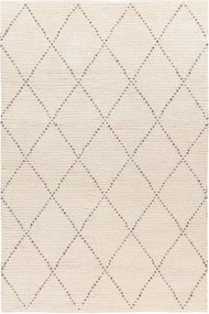 Χαλί Freya 272 Cream Obsession 120X170cm