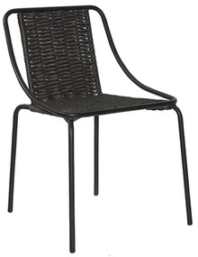 Metaxakis   Oyster Chair  metax-02-00-0826 διάστ.57.0000 x 53.0000 x 81.0000