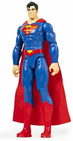 Εικόνες σε δράση Spin Master 6056778 30 cm Σύγχρονη (30 cm)