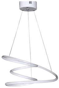 Intrahome ΦΩΤΙΣΤΙΚΟ ΟΡΟΦΗΣ .01 52x66 εκ. intraho-1645567
