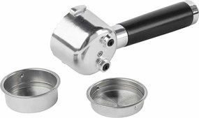 Καφετιέρα Εσπρέσο με Βραχίονα JATA JECA2300