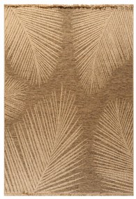 Χαλί All Season (140x200) Tzikas Carpets Kenzzi 5028-778