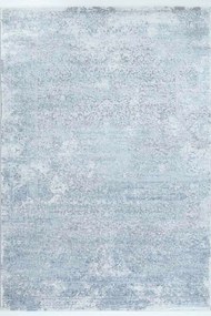 Χαλί Firenze E081AY9 Cream-Blue Ezzo 200X250cm