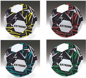 Μπάλα Ποδοσφαίρου