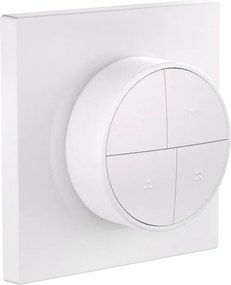 Sonoff SNZB-01M Έξυπνο ασύρματο κουμπί ZigBee