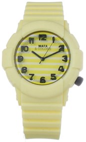 Unisex Ρολόγια Watx COWA2010R1408 (Ø 43 mm)