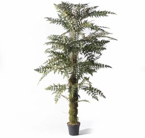 Supergreens Τεχνητό Δέντρο Αρέκα Phoenix 260 εκ. - 8280-6