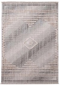 Χαλί (140x200) Royal Carpet Valencia B51