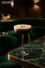 COUPE 280ML  10,7X17ΕΚ