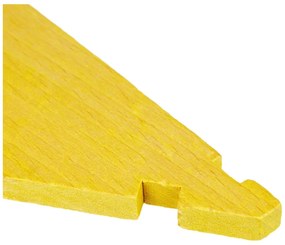 Playset Jeujura My Wooden Chalet