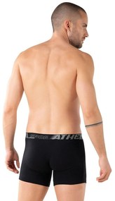 Σετ 3 ανδρικά μπόξερ Air fit sport