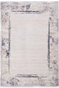 Χαλί Allure 20998 Grey Royal Carpet 160X230cm