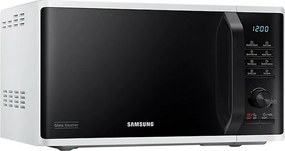 φούρνο μικροκυμάτων Samsung MS23K3555EW Λευκό 23 L 800 W