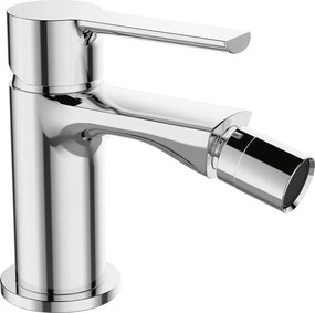 Karag Tati 28808 Cromo - Μπαταρία Μπιντέ