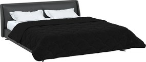 vidaXL Χειμερινό Παπλωματοθήκη 260 x 220 cm Χειμώνας
