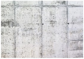 Φωτοταπετσαρία - Concrete Wall 200x140