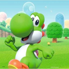 Παζλ Ravensburger 147 Τεμάχια