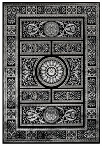 Χαλί (160x230) Tzikas Carpets Craft 23623-995