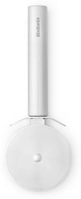 Brabantia 1003289 Μαχαίρι για πίτσα Profile