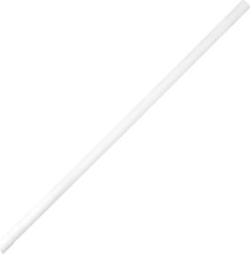 vidaXL Κανάλι Καλωδίων Ø25 χιλ. 10 μ. από PVC