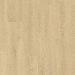 Δάπεδο Laminate Vit. Superb 10-573 10mm Chalk Oak 400X