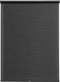 Στόρι (100x160) Grace Cordless Graphite 551062