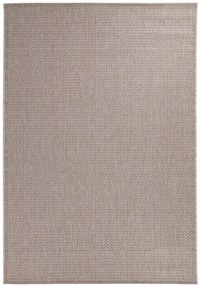 Ψάθα Sand UT6 5787 Y Royal Carpet - 133 x 190 cm - 16SAN5787Y.133190