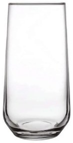 Ποτήρι Κοκτέιλ/Ποτού Allegra SPV420015K6 470ml Clear Espiel Glass