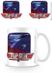 Κούπα Top Gun - Fighter Jets