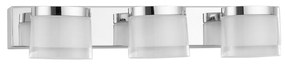 BATH B016