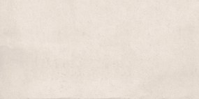 Keros Portland Beige 30x60 - Πλακάκι μπάνιου