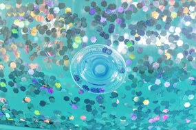 Παιδική πισίνα Bestway 150 x 125 x 43 cm