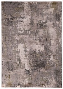 Χαλί (160x230) Tzikas Carpets Elements 76203-940
