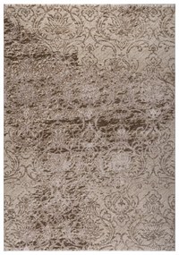 Χαλί (160x230) Polcarpet Velvet 4691 Beige