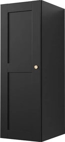 Κρεμαστή στήλη Waldi Ramiro 100-Mauro